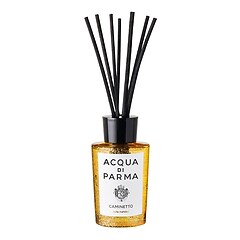 Caminetto Diffuser - Betisoare parfumate, Acqua di Parma